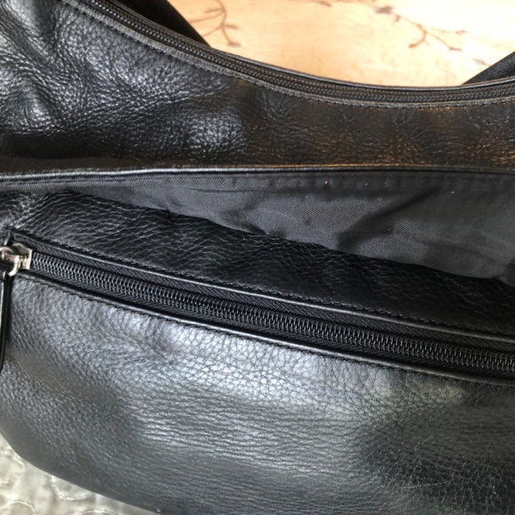 Stone Mountain Shoulder Bag - Picture 4 of 8